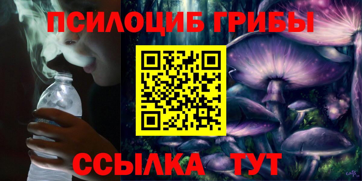 Волгодонск  Псилоцибиновые грибы прущие грибы  Вход с VPN  Галлюциногенные грибы MAGIC MUSHROOMS 